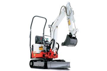 tb108 mini excavator|takeuchi tb108 specs.